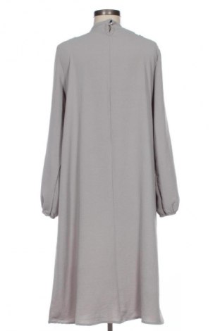 Sukienka Neva, Rozmiar XL, Kolor Szary, Cena 89,98 zł