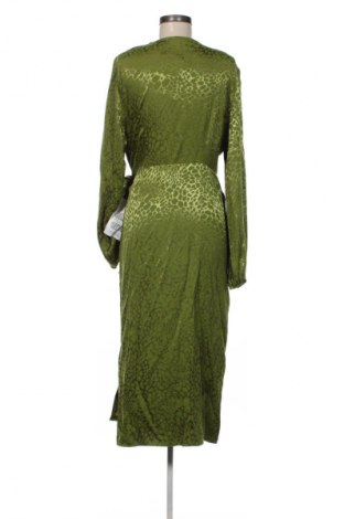 Kleid Never Fully Dressed, Größe M, Farbe Grün, Preis 82,99 €