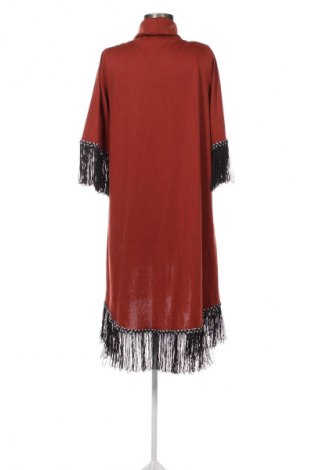 Kleid New Fashion, Größe XL, Farbe Mehrfarbig, Preis € 23,99