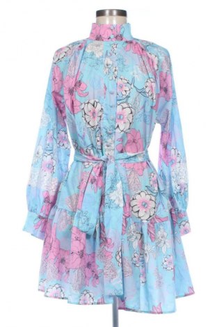 Kleid New Imperial, Größe S, Farbe Mehrfarbig, Preis € 24,55