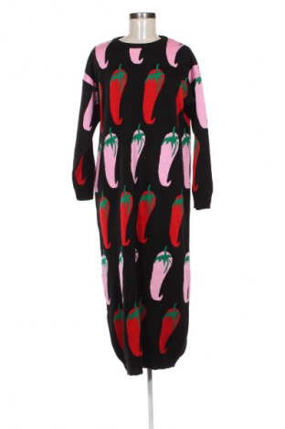 Ruha New Imperial, Méret L, Szín Sokszínű, Ár 9 600 Ft