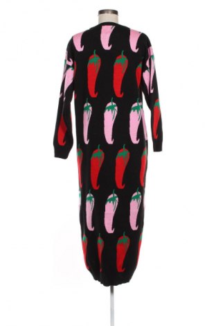 Ruha New Imperial, Méret L, Szín Sokszínű, Ár 9 600 Ft