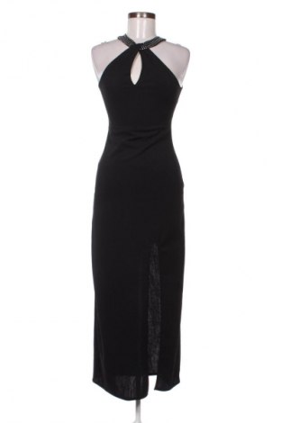 Rochie New Imperial, Mărime M, Culoare Negru, Preț 126,32 Lei