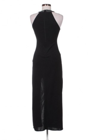Rochie New Imperial, Mărime M, Culoare Negru, Preț 126,32 Lei