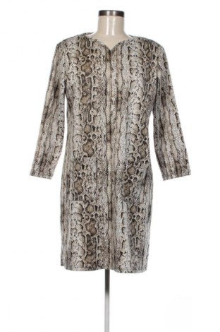 Sukienka New Jersey, Rozmiar L, Kolor Kolorowy, Cena 63,99 zł