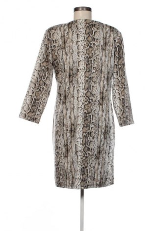 Sukienka New Jersey, Rozmiar L, Kolor Kolorowy, Cena 63,99 zł