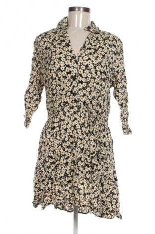 Ruha New Look, Méret XL, Szín Sokszínű, Ár 5 449 Ft