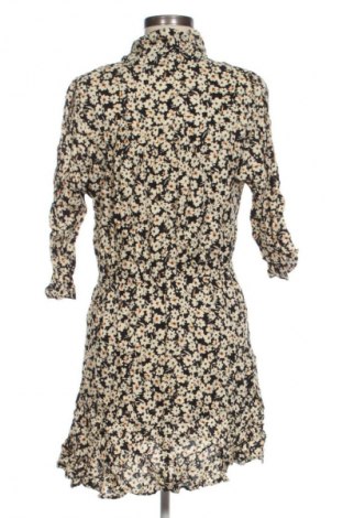 Ruha New Look, Méret XL, Szín Sokszínű, Ár 5 449 Ft