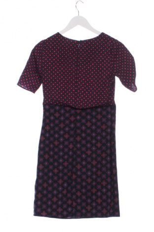 Šaty  New Look, Veľkosť XS, Farba Viacfarebná, Cena  20,03 €