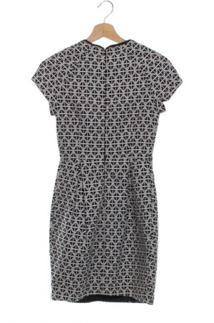 Kleid New Look, Größe XS, Farbe Mehrfarbig, Preis 19,95 €