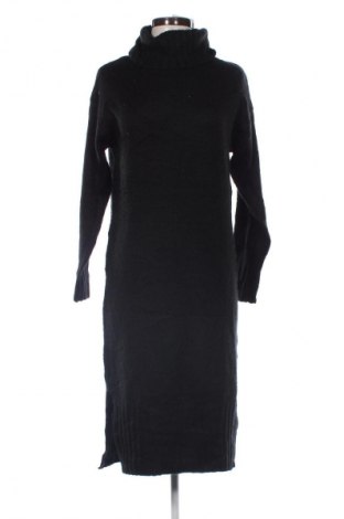 Kleid New Look, Größe S, Farbe Schwarz, Preis € 17,99
