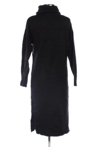 Kleid New Look, Größe S, Farbe Schwarz, Preis € 17,99
