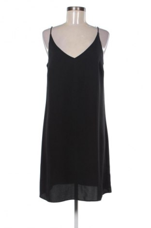 Kleid New Look, Größe M, Farbe Schwarz, Preis 20,02 €