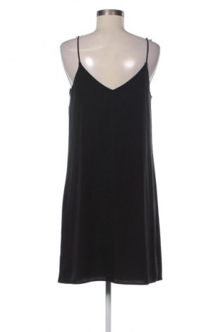 Kleid New Look, Größe M, Farbe Schwarz, Preis 20,02 €