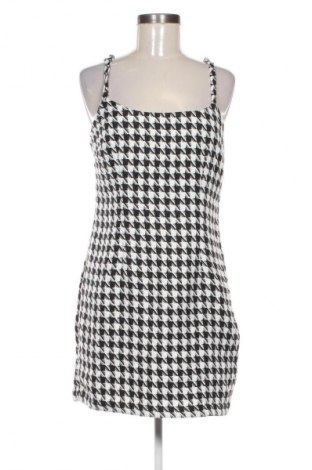 Rochie New Look, Mărime M, Culoare Multicolor, Preț 94,99 Lei