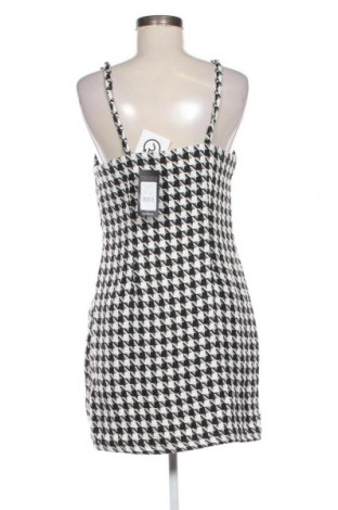 Rochie New Look, Mărime M, Culoare Multicolor, Preț 94,99 Lei