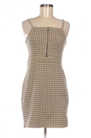 Šaty  New Look, Veľkosť S, Farba Viacfarebná, Cena  20,00 €