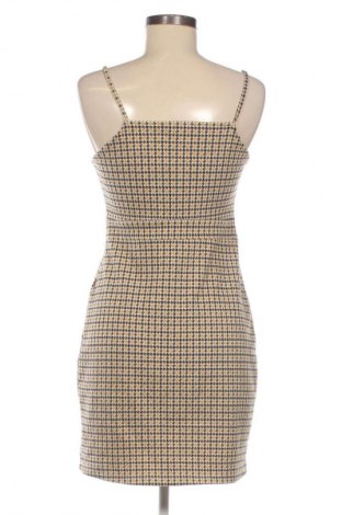 Šaty  New Look, Veľkosť S, Farba Viacfarebná, Cena  20,00 €