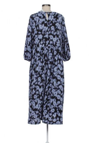 Šaty  New Look, Veľkosť XL, Farba Viacfarebná, Cena  20,02 €