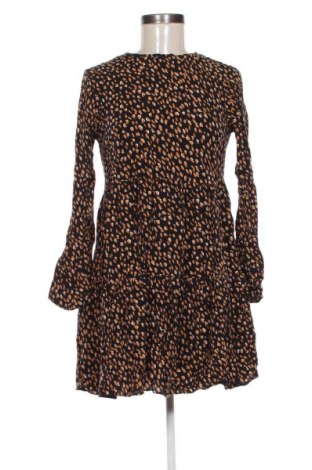 Šaty  New Look, Veľkosť M, Farba Viacfarebná, Cena  19,95 €