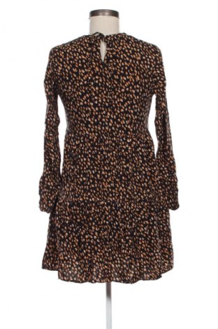 Šaty  New Look, Veľkosť M, Farba Viacfarebná, Cena  19,95 €