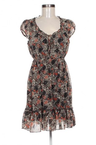 Šaty  New Look, Veľkosť M, Farba Viacfarebná, Cena  19,95 €