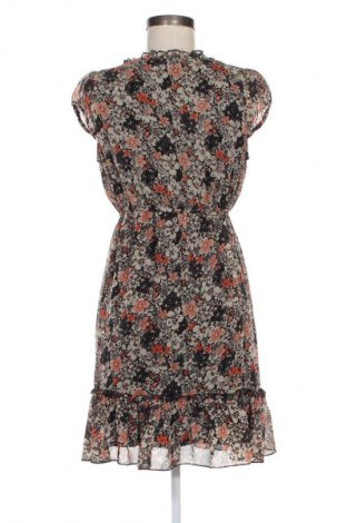 Šaty  New Look, Veľkosť M, Farba Viacfarebná, Cena  19,95 €