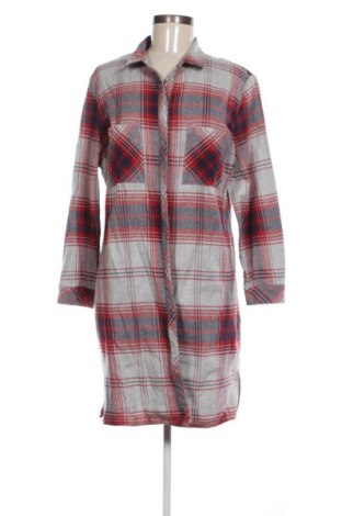 Rochie New Look, Mărime XL, Culoare Multicolor, Preț 126,00 Lei