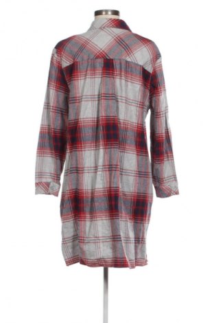 Rochie New Look, Mărime XL, Culoare Multicolor, Preț 126,00 Lei