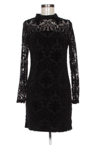 Φόρεμα New Look, Μέγεθος L, Χρώμα Μαύρο, Τιμή 20,02 €