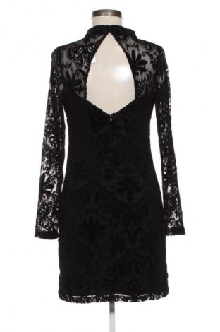 Φόρεμα New Look, Μέγεθος L, Χρώμα Μαύρο, Τιμή 20,02 €