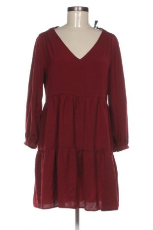 Rochie New Look, Mărime M, Culoare Roșu, Preț 44,99 Lei