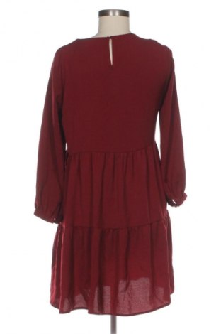 Rochie New Look, Mărime M, Culoare Roșu, Preț 44,99 Lei