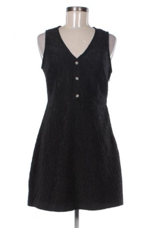 Šaty  New Look, Veľkosť M, Farba Čierna, Cena  20,03 €