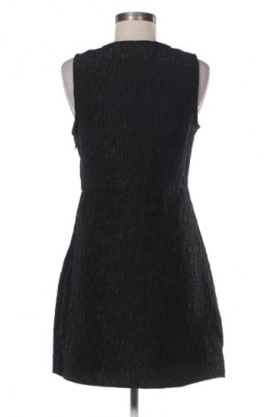 Šaty  New Look, Veľkosť M, Farba Čierna, Cena  20,03 €