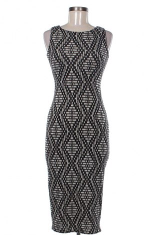 Φόρεμα New Look, Μέγεθος M, Χρώμα Πολύχρωμο, Τιμή 20,03 €