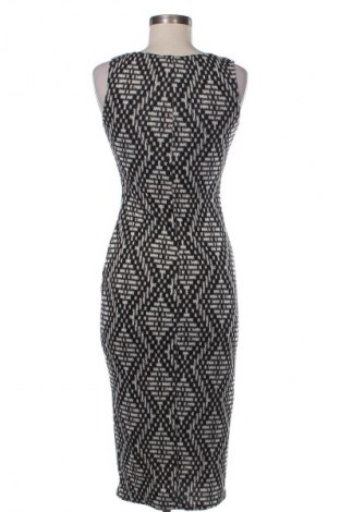 Φόρεμα New Look, Μέγεθος M, Χρώμα Πολύχρωμο, Τιμή 20,03 €