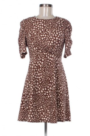 Sukienka New Look, Rozmiar M, Kolor Kolorowy, Cena 90,00 zł