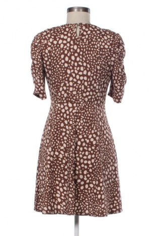 Sukienka New Look, Rozmiar M, Kolor Kolorowy, Cena 90,00 zł