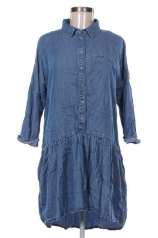 Sukienka New Look, Rozmiar M, Kolor Niebieski, Cena 90,00 zł