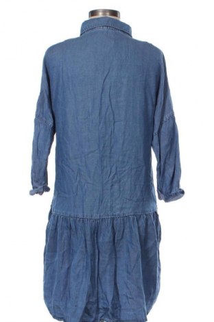 Sukienka New Look, Rozmiar M, Kolor Niebieski, Cena 90,00 zł