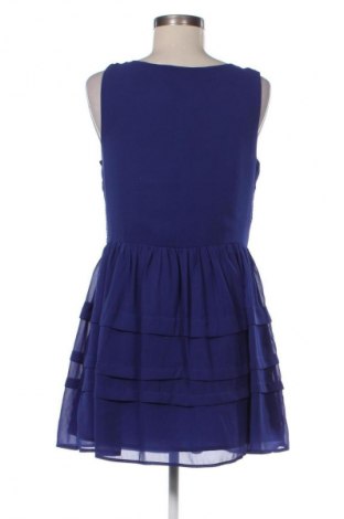 Ruha New Look, Méret L, Szín Kék, Ár 7 830 Ft