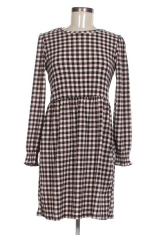 Kleid New Look, Größe S, Farbe Mehrfarbig, Preis € 27,56