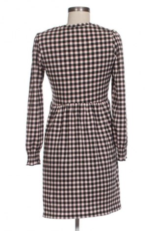 Kleid New Look, Größe S, Farbe Mehrfarbig, Preis € 27,56