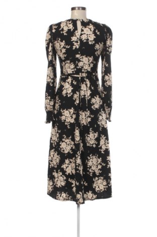 Šaty  New Look, Veľkosť M, Farba Viacfarebná, Cena  11,95 €