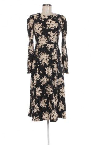 Šaty  New Look, Veľkosť M, Farba Viacfarebná, Cena  11,95 €