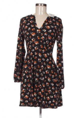 Šaty  New Look, Velikost S, Barva Vícebarevné, Cena  189,00 Kč