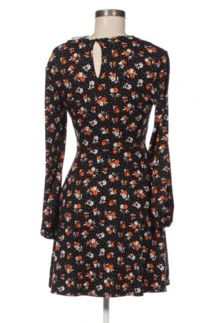 Šaty  New Look, Velikost S, Barva Vícebarevné, Cena  189,00 Kč