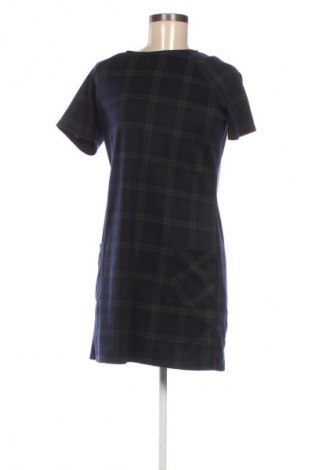 Φόρεμα New Look, Μέγεθος M, Χρώμα Πολύχρωμο, Τιμή 14,83 €