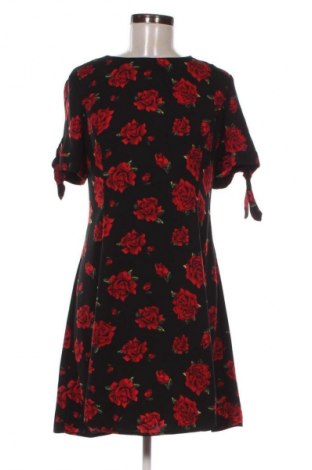 Šaty  New Look, Velikost M, Barva Vícebarevné, Cena  496,00 Kč